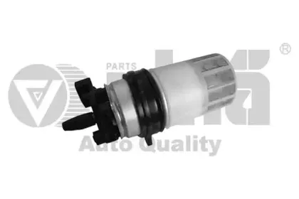 Топливный насос vika купить